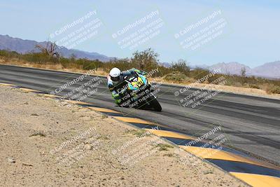 media/Mar-20-2025-Racers Edge (Thu) [[0731d8e3a1]]/2-B Group/Session 4 (Turn 3 Inside)/